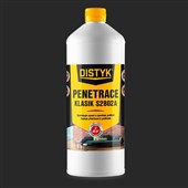 DEN BRAVEN DISTYK Penetrace Klasik 2802A - mléčně bílá 1kg